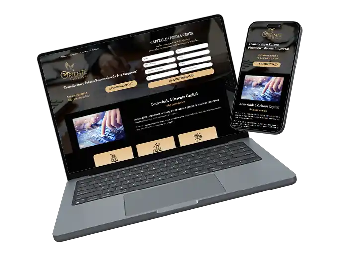 site-goiania-profissional-sites