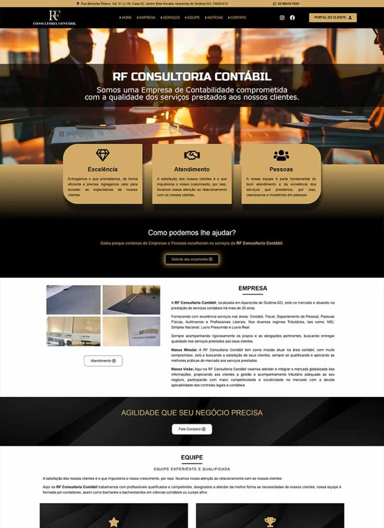 criacao-goiania-site-contabilidade