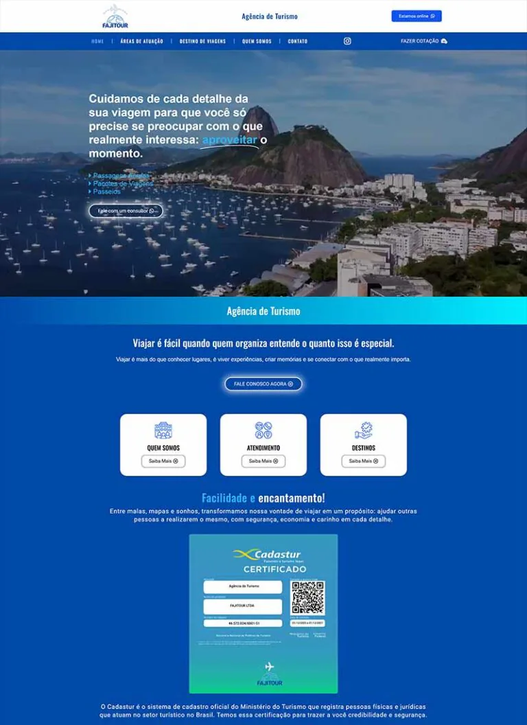 criar-site-goiania-fajitour