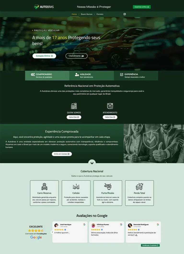 site-criacao-goiania-autobras-logicsite