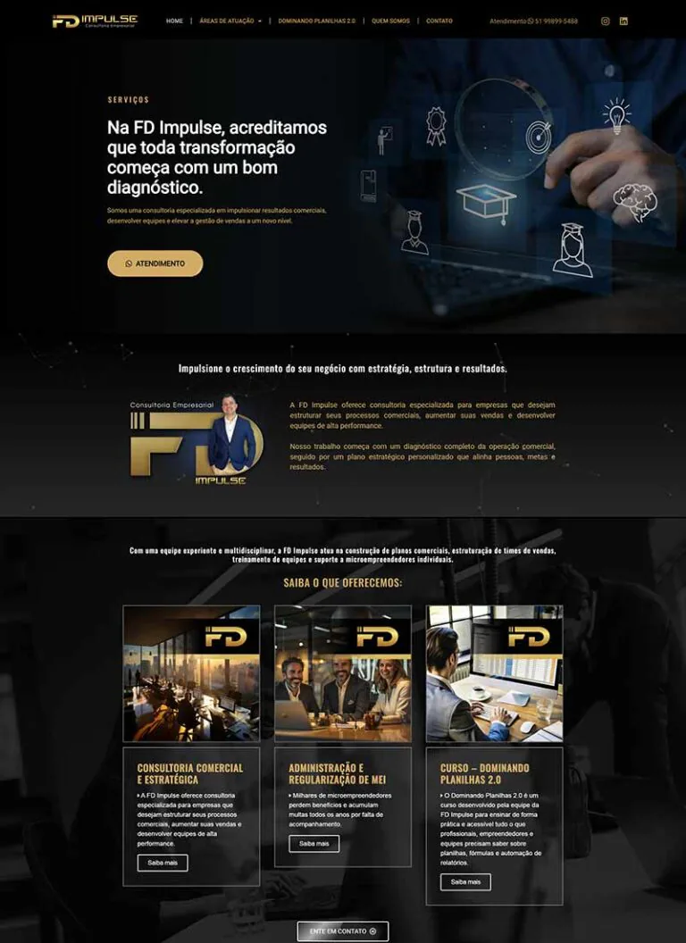 sites-goiania-fdimpulse